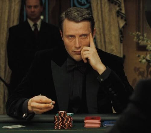 Казино-рояль_Мадс-миккельсен_датский игрок в покер